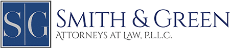 Experienced Phoenix Lawyers