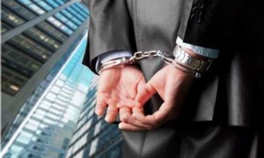 Phoenix White Collar Crimes Lawyer | Criminal Defense Attorneys