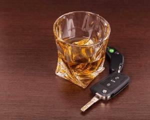 How Severe are the DWI Conviction Penalties