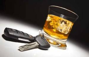 What Should I Do If I Was Pulled Over for DUI