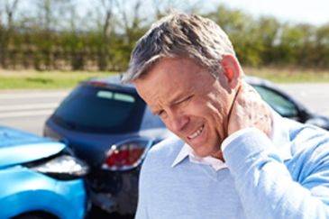 Steps To Take After a Car Accident in Phoenix