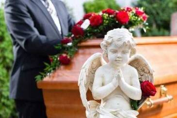 Mistakes to Avoid After a Wrongful Death