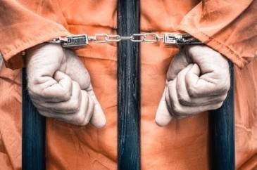 3 Criminal Defense Tips