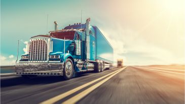 What You Should Know About Your Truck Accident Claim