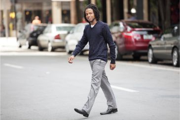 What You Should Know About a Pedestrian Accident