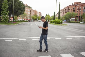 What To Do When Injured as a Pedestrian