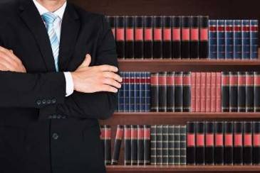 What You Shouldn't Say During a Deposition