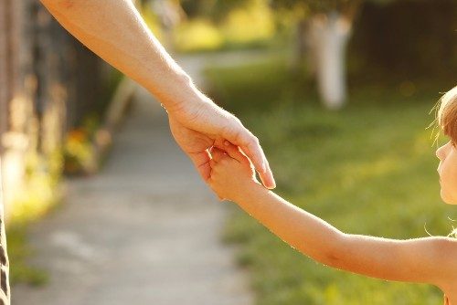 How to Choose a Child Custody Lawyer in Arizona