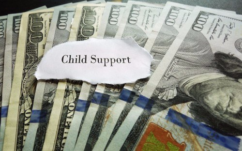 How to Enforce an Arizona Child Support Order