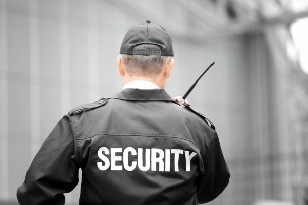 How to Prove Negligent Security in an Arizona Personal Injury Case