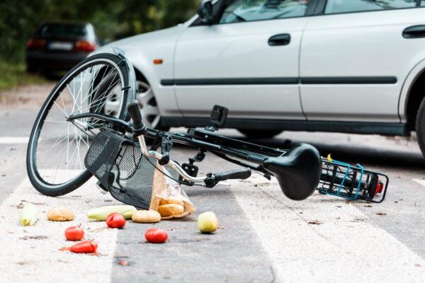 Tips for preventing bicycle accidents in Arizona