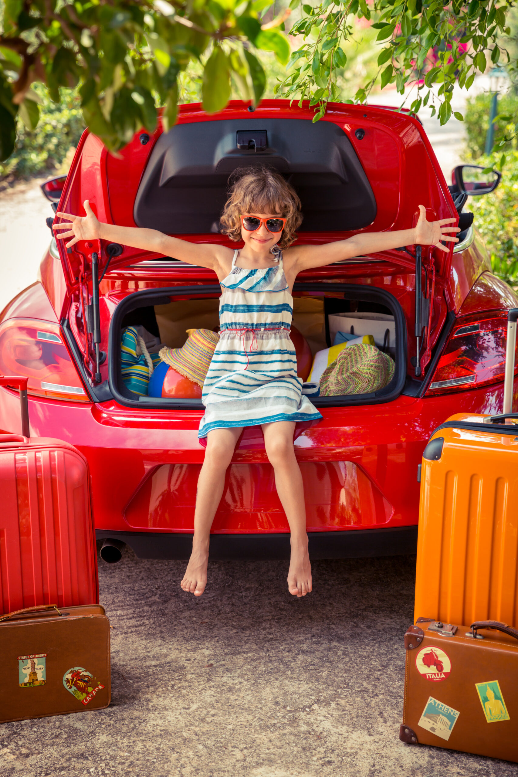 The Role Of Mediation In Arizona Child Custody Cases