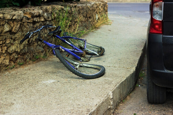 The Role of Insurance in Arizona Bicycle Accidents