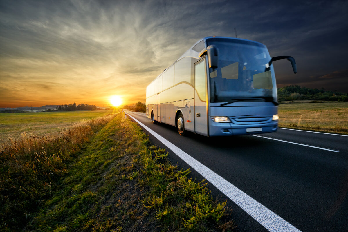 Arizona Bus Accident Lawsuits: What to Expect