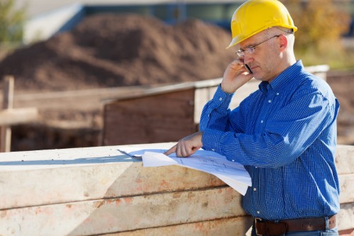 The differences between independent contractors and employees in Arizona