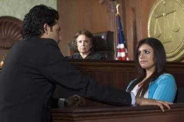 The Role of Expert Witnesses in Arizona Personal Injury Cases