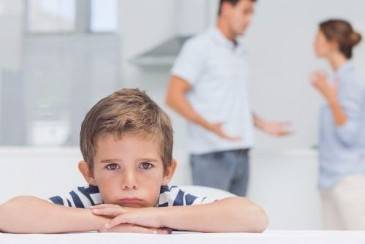 The Role of Child Support in Arizona in High Net Worth Divorces