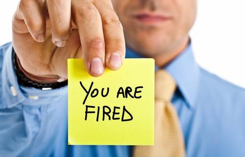 How to Terminate an Employee in Compliance with Arizona Law