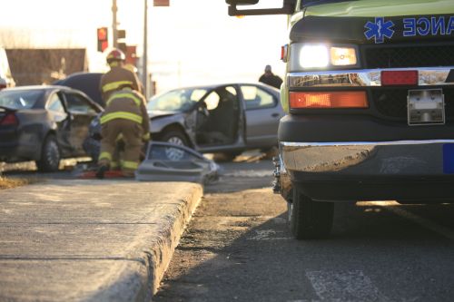 Arizona's Statute of Limitations for Car Accident Claims