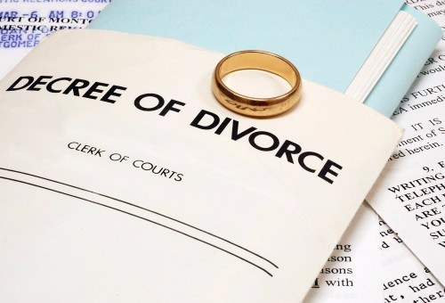 The Arizona Divorce Process: A Step-by-Step Guide