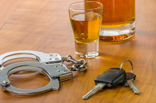 The Role of Expert Witnesses in Arizona DUI/DWI Cases