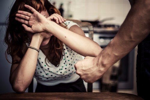 The Impact of Domestic Violence on El Mirage Arizona Divorce Proceedings