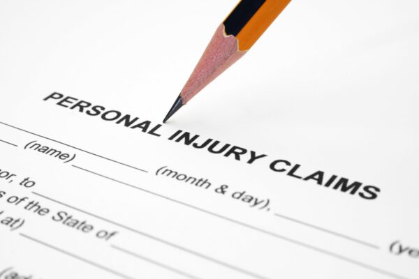 Calculating Damages in El Mirage Arizona Personal Injury Lawsuits