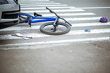 Navigating Insurance Issues in Glendale AZ Bicycle Accident Claims