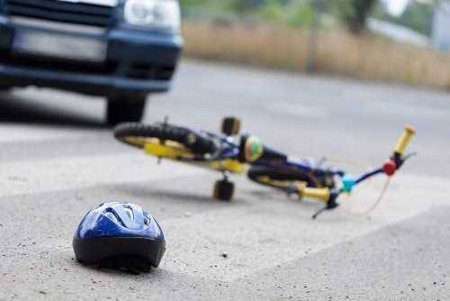 The Importance of Gathering Evidence After a Bicycle Accident in Chandler AZ