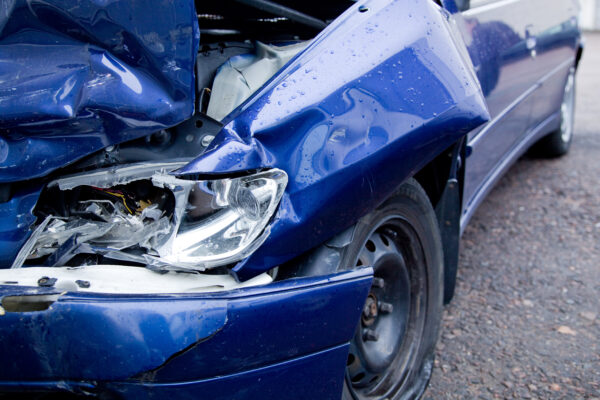 Can You File a Car Accident Lawsuit in Arizona Without an Attorney FAQs