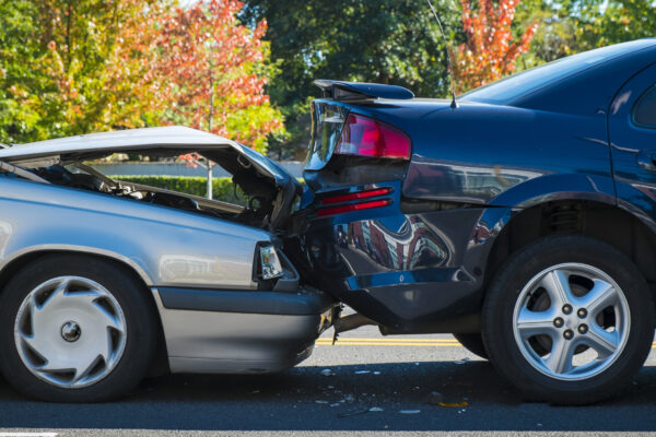 Documenting Evidence for Your Arizona Car Accident Case FAQs