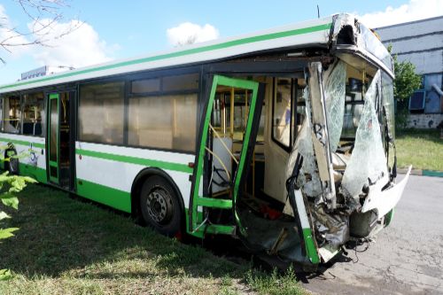 Factors That Could Impact the Value of Your Bus Accident Settlement in Arizona