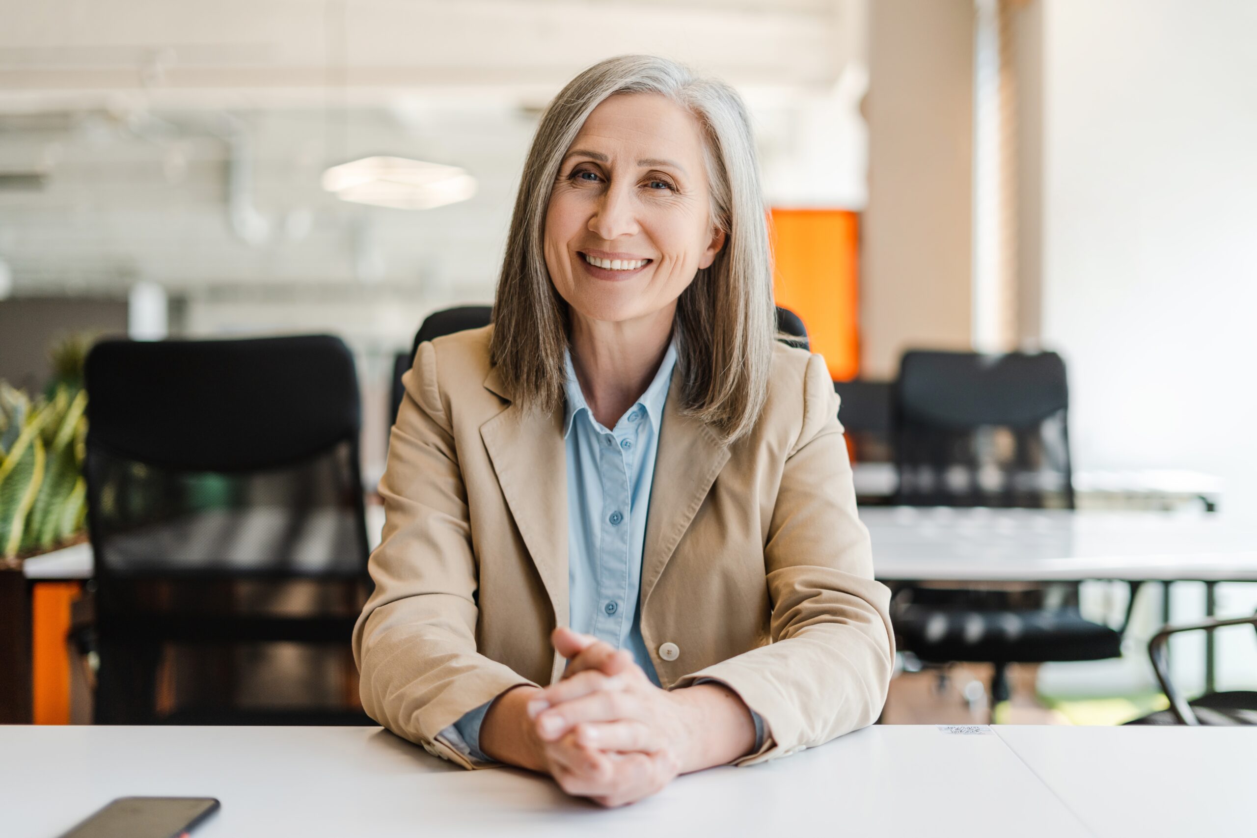 Sole vs. Joint Custody Determining the Best Option for Your Arizona Case