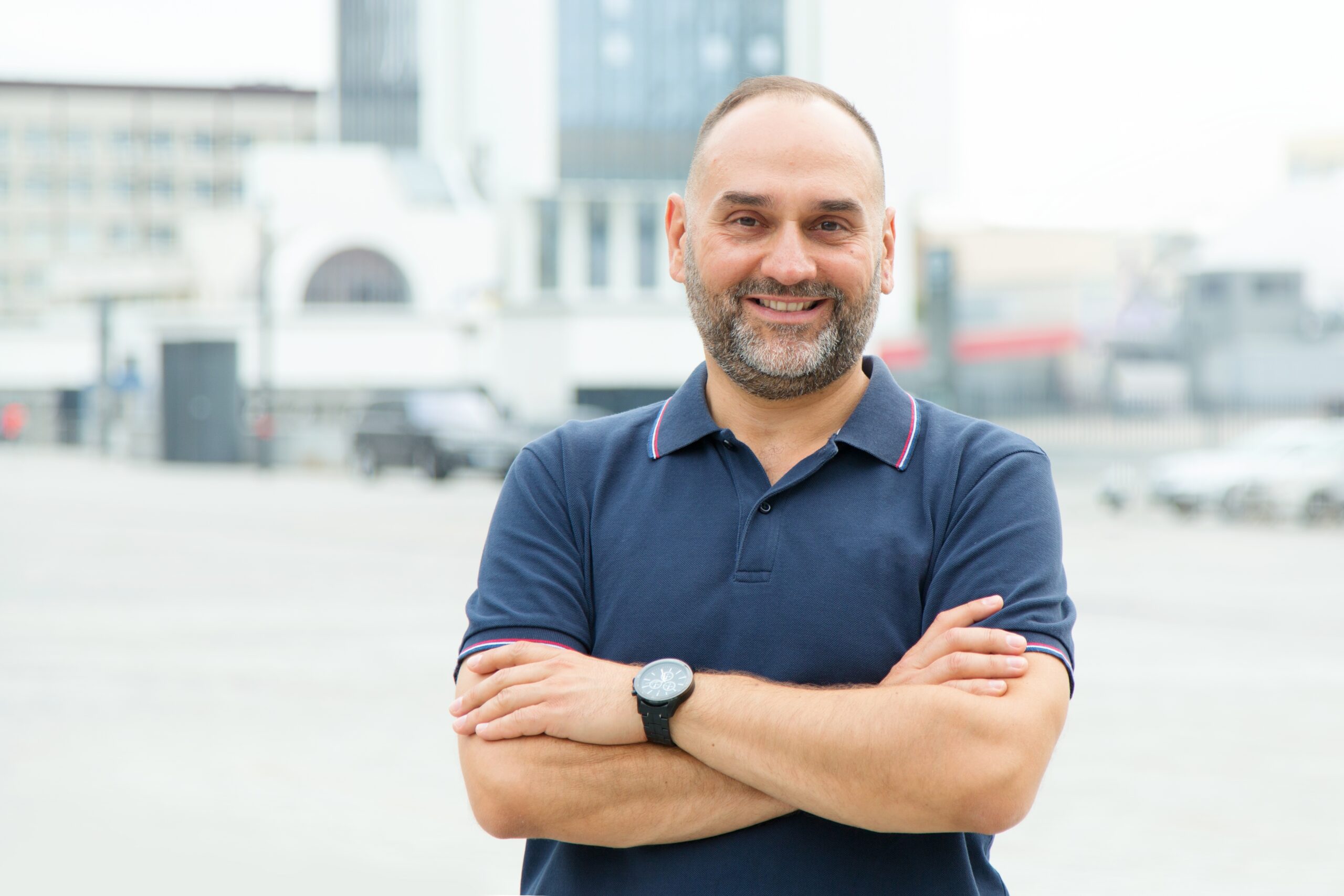 Understanding Arizona Dog Bite Laws Injury Attorneys