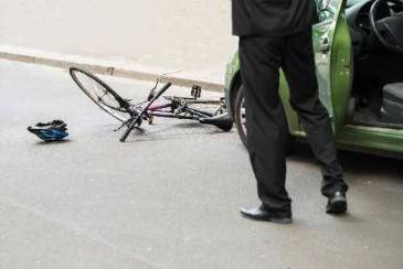 Bicycle Accident Claim Settlements in Arizona Should You