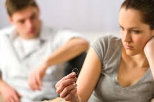 Understanding Financial Preparation for Divorce in Arizona