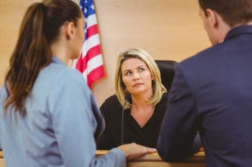 Understanding Impaired Driving in Arizona DUI Cases