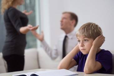 Sole Custody vs. Joint Custody How It Affects Child Support in Arizona