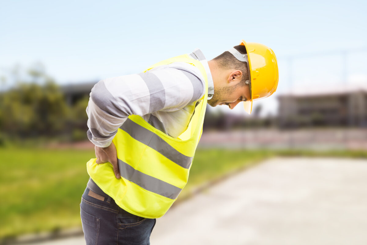 Understanding Arizona Workers' Compensation What Injured Employees Should Know