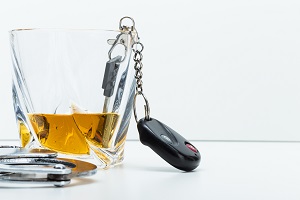 Steps to Take After a DUI/DWI Accident in Arizona: Legal and Personal