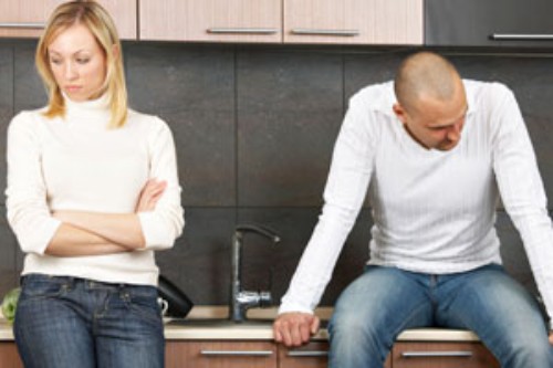 An In-Depth Look at Legal Separation vs. Divorce in Arizona