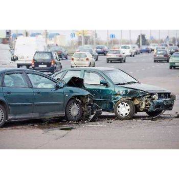 Factors Affecting the Value of Your Arizona Car Accident Claim