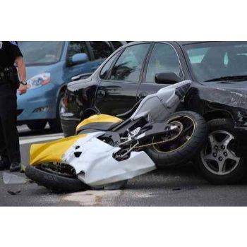 How Social Media Can Impact Your Arizona Motorcycle Accident Claim