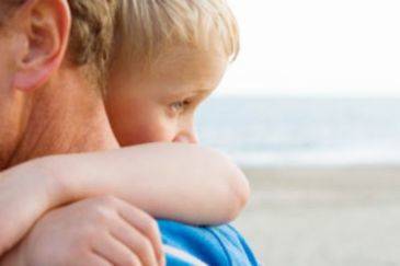 Relocation and Child Custody in Arizona Laws and Considerations