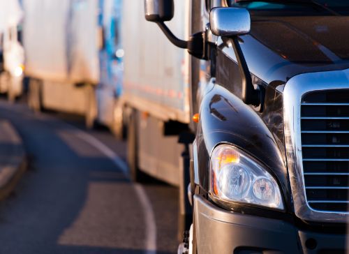 Statute of Limitations for Filing a Truck Accident Lawsuit in Arizona