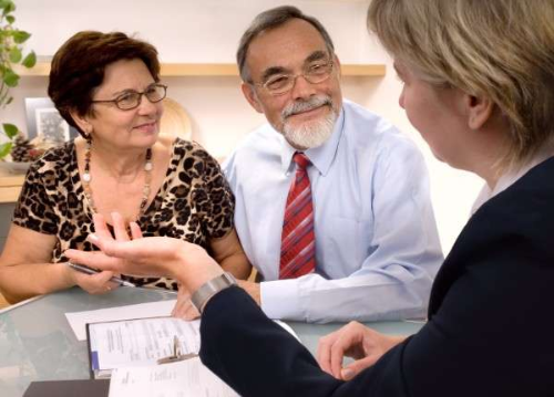 Understanding the Basics of Arizona Probate Proceedings