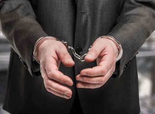 White Collar Crimes Common Questions in Arizona Cases