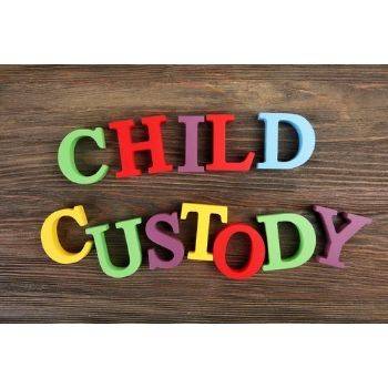 Relocation and Child Custody Guidelines in Arizona Divorce