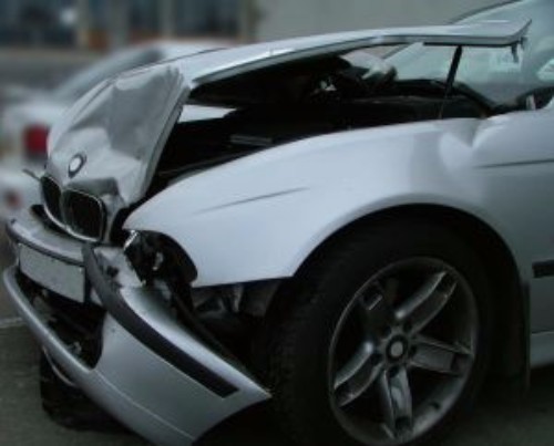 What to Expect During an Arizona Personal Injury Settlement Negotiation