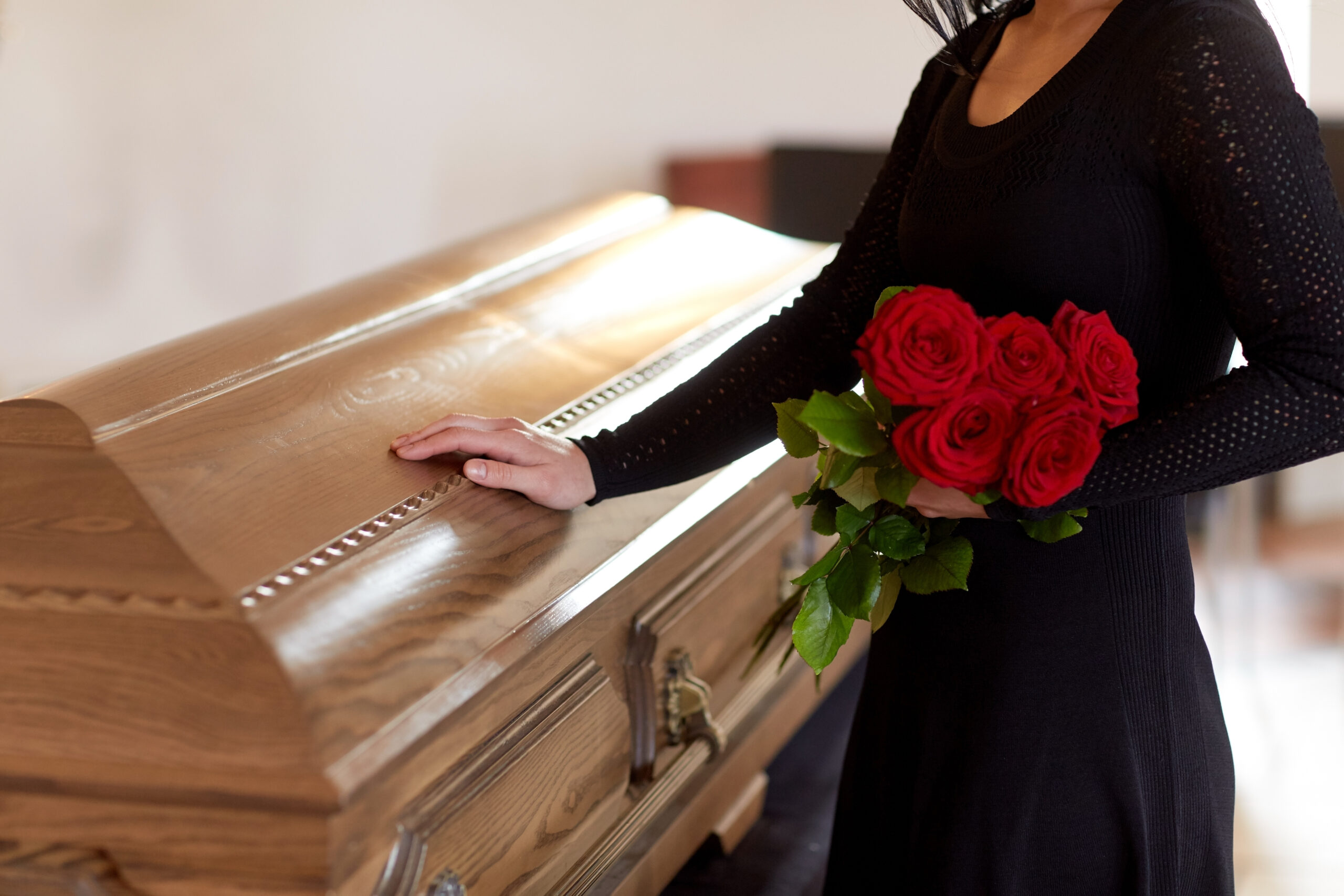 Wrongful Death Claims in Arizona Car Accidents Comprehensive FAQs